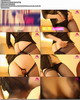 [3Agirl��Ƶ] 2015.05.23NO.053 [1V/223M]