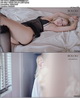 [BoLoLi�²�����] 2017.06.09 BLV002 ����