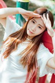 [Kimoe�����Ļ�]2017.08.23 Vol.022 ������