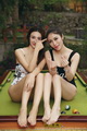 [CANDY�����]2019.01.08 Vol.068 ģ�غϼ�