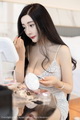 [Xiuren������]2021.10.22 NO.4103 �ʶ�[66