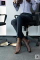 SIW˹�Ĵ�ý 089 �ض� Ů�ܲ�ְҵ�����Ʒ�
