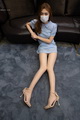 ISSϵ�� 033 ʫޱ ��ɫ���� [101P+1V1.26G]