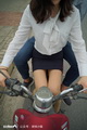[kittyWawa��С�����¼�] KTS007 ˳�糵 [8