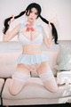 026.Paranhosu -  Sia_S22 Photo Book Vol.
