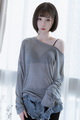 ���LAN - NO.027 ��͸ë��[40P-233.8M]
