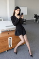 [����˿]����д�� No.128 [55P-508MB]
