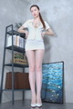 BEAUTYLEG Movies ( 4K ) 1431Stephy [1V60