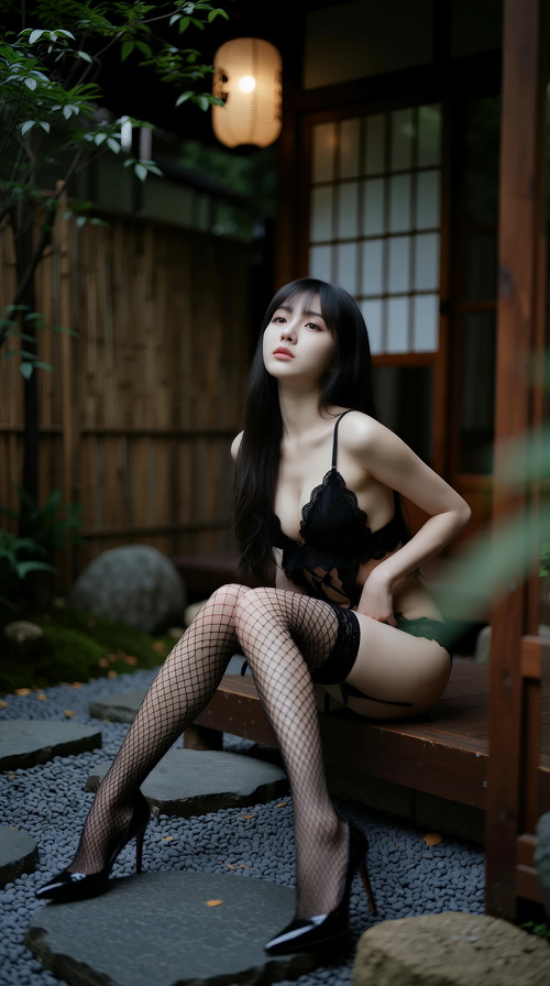 AIGirl No.020 ��Ů����[89P739MB]