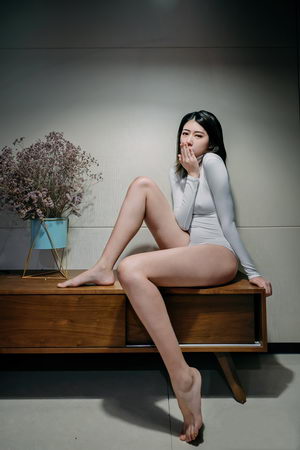 ��Ӱʦ���� ��Ʒģ��д�� VOL.002 [50P270MB]