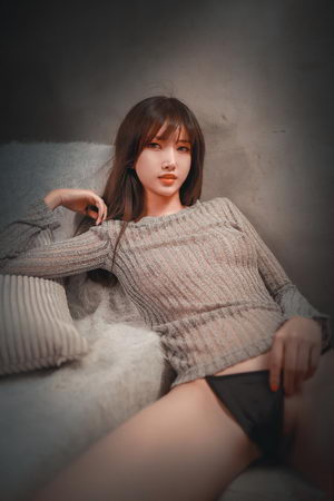 ��Ӱʦ���� ��Ʒģ��д�� VOL.006 [54P262MB]